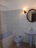 Louer Appartement Furiani 480 euros