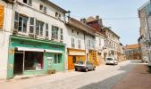 For sale House Faucogney-et-la-mer 70310 200 m2