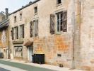House FAUCOGNEY-ET-LA-MER 
