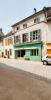 House FAUCOGNEY-ET-LA-MER 