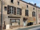 House FAUCOGNEY-ET-LA-MER 