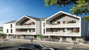 For rent Apartment Erdeven  56410 65 m2 3 rooms