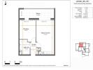 Annonce Location 2 pièces Appartement Bischheim
