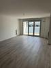 Annonce Location 3 pièces Appartement Vannes