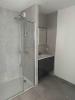 Louer Appartement 68 m2 Vannes