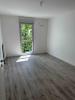 Louer Appartement Vannes Morbihan