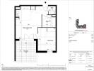 Annonce Location 2 pièces Appartement Beziers