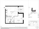 Apartment BEZIERS 