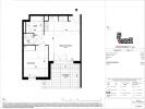 Apartment BEZIERS 