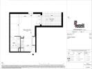 Apartment BEZIERS 