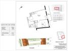 Annonce Location 2 pièces Appartement Osny