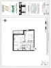 Annonce Location 2 pièces Appartement Vitry-sur-seine