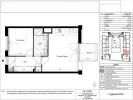 Apartment CESSON-SEVIGNE 