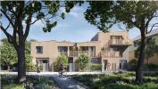For rent Apartment Reze 44400 25 m2