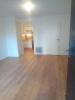 Apartment REZE 