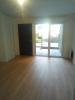 Apartment REZE 