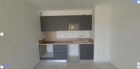 Apartment SAUVIAN 