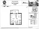 Apartment LONGVIC 