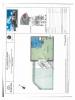 Annonce Location Appartement Chevigny-saint-sauveur