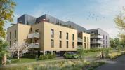 Apartment VERSON 