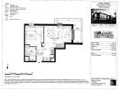 Apartment VERSON 