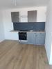 Annonce Location Appartement Tourcoing
