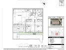 Annonce Location 3 pièces Appartement Perpignan
