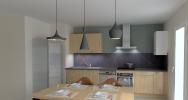 Annonce Location 3 pièces Appartement Clermont-ferrand
