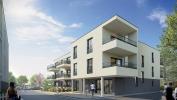 Annonce Location 2 pièces Appartement Laxou