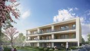 Louer Appartement 41 m2 Laxou