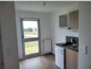 Annonce Location 2 pièces Appartement Angers