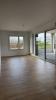 Annonce Location 3 pièces Appartement Vezin-le-coquet