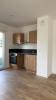 Louer Appartement 67 m2 Vezin-le-coquet