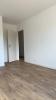 Louer Appartement Vezin-le-coquet Ille et vilaine