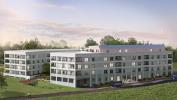 For rent Apartment Vezin-le-coquet 35132 46 m2 2 rooms