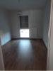 Apartment ARMENTIERES 