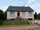 Vente Maison Silfiac  56480 5 pieces 80 m2