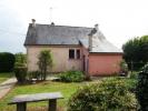 Annonce Vente 5 pièces Maison Silfiac
