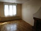 Acheter Maison 80 m2 Silfiac
