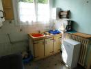 Acheter Maison Silfiac 72300 euros