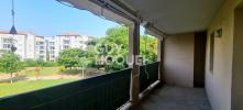 For sale Apartment Montpellier 34080 84 m2 3 rooms