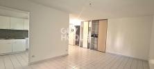 Apartment MONTPELLIER 