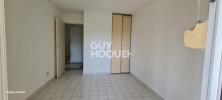Apartment MONTPELLIER 