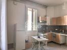 Annonce Vente 2 pièces Maison Montpellier