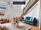 Acheter Maison 48 m2 Montpellier