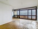 For sale Apartment Thiais 94320 75 m2 4 rooms