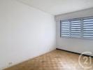 Apartment THIAIS 
