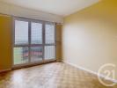 Apartment THIAIS 