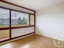Apartment THIAIS 