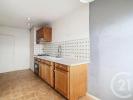 Apartment THIAIS 